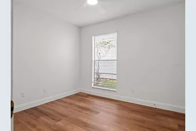 605 Whittingham Place, Lake Mary, FL 32746 - Photo 10