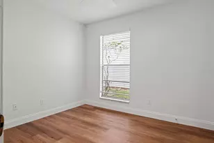 605 Whittingham Pl, Lake Mary, FL 32746 - Photo 10