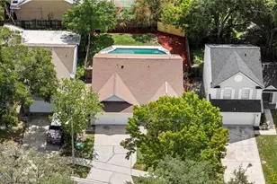 605 Whittingham Pl, Lake Mary, FL 32746 - Photo 26