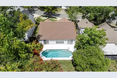 605 Whittingham Place, Lake Mary, FL 32746 - Photo 28