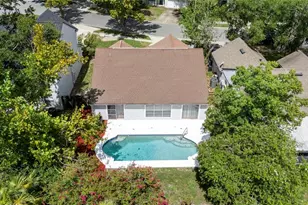 605 Whittingham Pl, Lake Mary, FL 32746 - Photo 28