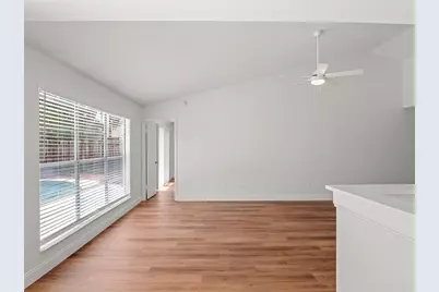 605 Whittingham Place, Lake Mary, FL 32746 - Photo 20