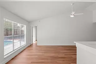 605 Whittingham Pl, Lake Mary, FL 32746 - Photo 20