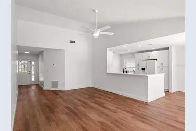 605 Whittingham Place, Lake Mary, FL 32746 - Photo 2