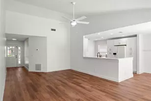 605 Whittingham Pl, Lake Mary, FL 32746 - Photo 2