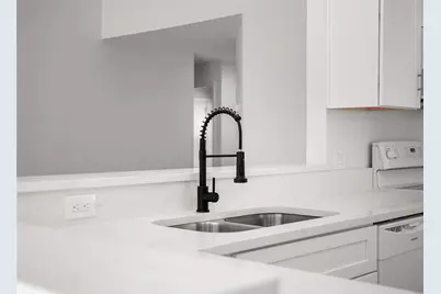 605 Whittingham Place, Lake Mary, FL 32746 - Photo 18