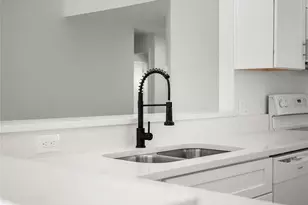 605 Whittingham Pl, Lake Mary, FL 32746 - Photo 18