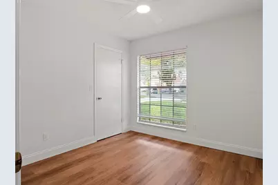 605 Whittingham Place, Lake Mary, FL 32746 - Photo 8