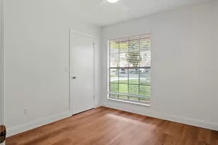 605 Whittingham Pl, Lake Mary, FL 32746 - Photo 8