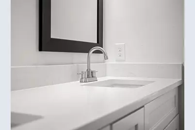 605 Whittingham Place, Lake Mary, FL 32746 - Photo 14