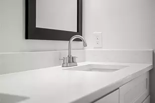 605 Whittingham Pl, Lake Mary, FL 32746 - Photo 14