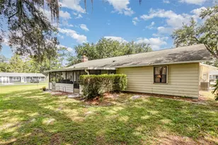 6476 Eve St, Saint Cloud, FL 34771 - Photo 22
