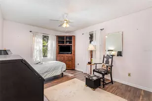 6476 Eve St, Saint Cloud, FL 34771 - Photo 14