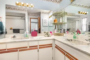 6476 Eve St, Saint Cloud, FL 34771 - Photo 8