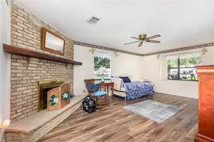 6476 Eve St, Saint Cloud, FL 34771 - Photo 16