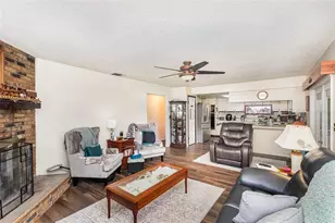 6476 Eve St, Saint Cloud, FL 34771 - Photo 20