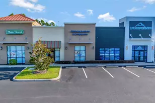 2410 State Rte 50, Clermont, FL 34711 - Photo 1