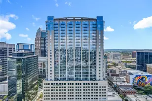 155 S Court Ave, Orlando, FL 32801 - Photo 46