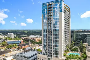 155 S Court Ave, Orlando, FL 32801 - Photo 50