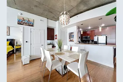 155 S Court Avenue #2005, Orlando, FL 32801 - Photo 14