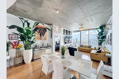 155 S Court Avenue #2005, Orlando, FL 32801 - Photo 16