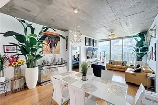 155 S Court Ave, Orlando, FL 32801 - Photo 16