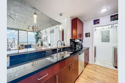 155 S Court Avenue #2005, Orlando, FL 32801 - Photo 8