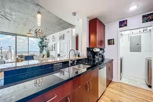 155 S Court Ave, Orlando, FL 32801 - Photo 8