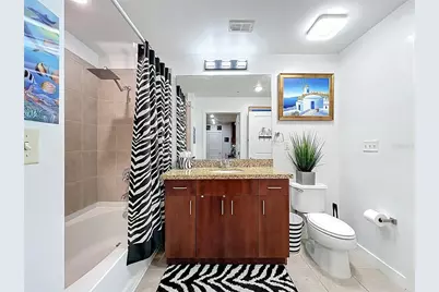 155 S Court Avenue #2005, Orlando, FL 32801 - Photo 32