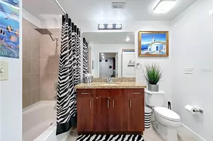 155 S Court Ave, Orlando, FL 32801 - Photo 32