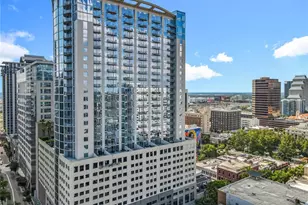 155 S Court Ave, Orlando, FL 32801 - Photo 1