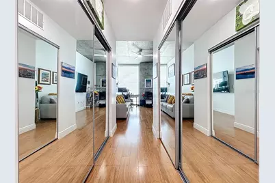 155 S Court Avenue #2005, Orlando, FL 32801 - Photo 30