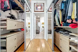 155 S Court Ave, Orlando, FL 32801 - Photo 38