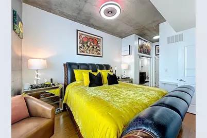 155 S Court Avenue #2005, Orlando, FL 32801 - Photo 34