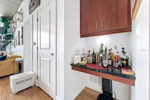 155 S Court Ave, Orlando, FL 32801 - Photo 18