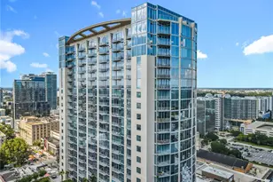 155 S Court Ave, Orlando, FL 32801 - Photo 48