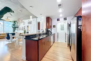 155 S Court Ave, Orlando, FL 32801 - Photo 2