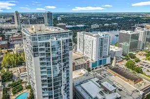 155 S Court Ave, Orlando, FL 32801 - Photo 52