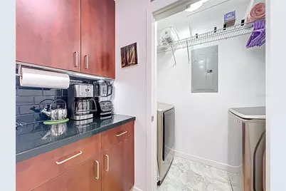 155 S Court Avenue #2005, Orlando, FL 32801 - Photo 12