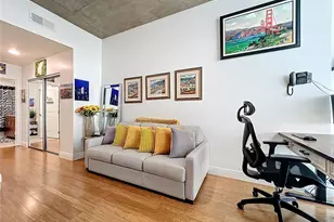 155 S Court Ave, Orlando, FL 32801 - Photo 26