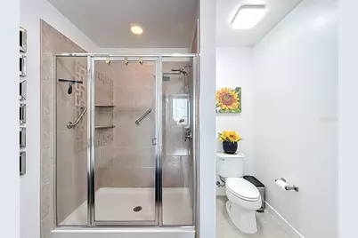 155 S Court Avenue #2005, Orlando, FL 32801 - Photo 40