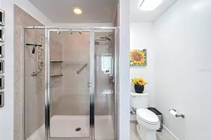 155 S Court Ave, Orlando, FL 32801 - Photo 40