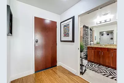 155 S Court Avenue #2005, Orlando, FL 32801 - Photo 6