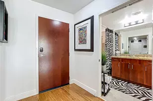 155 S Court Ave, Orlando, FL 32801 - Photo 6