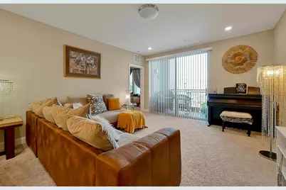 7565 Laureate Boulevard #3308, Orlando, FL 32827 - Photo 8