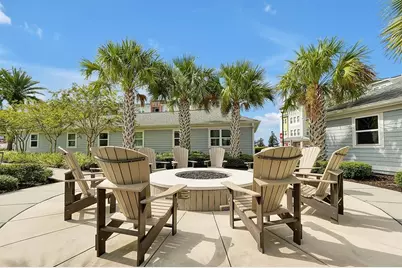 7565 Laureate Boulevard #3308, Orlando, FL 32827 - Photo 30