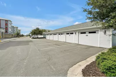 7565 Laureate Boulevard #3308, Orlando, FL 32827 - Photo 24