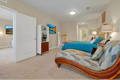 7565 Laureate Boulevard #3308, Orlando, FL 32827 - Photo 10