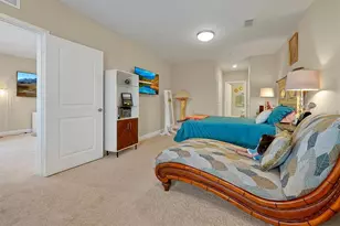 7565 Laureate Blvd, Orlando, FL 32827 - Photo 10