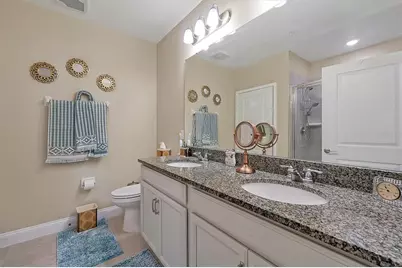 7565 Laureate Boulevard #3308, Orlando, FL 32827 - Photo 14
